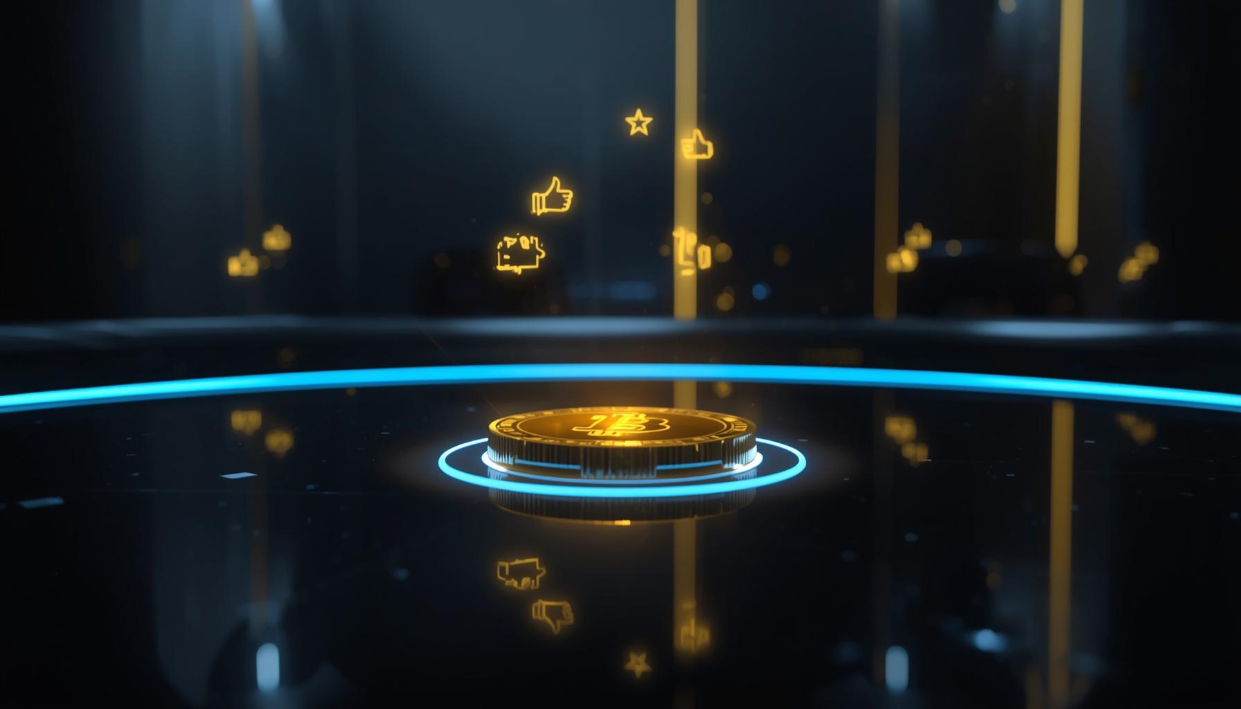 Рейтинг и отзывы